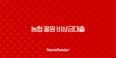 농협 올원 비상금대출 신청 방법, 조건, 후기, 거절 사유, 중단 2 농협 올원 비상금대출 신청 방법, 조건, 후기, 거절 사유, 중단 1