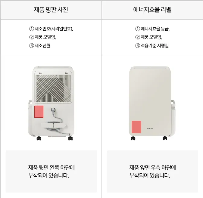 2025년 으뜸효율 가전 환급 신청 방법과 대상 품목 총정리 (최대 30만원) 26 2025년 으뜸효율 가전 환급 신청 방법과 대상 품목 총정리 (최대 30만원) 25