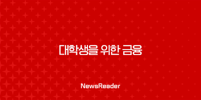 대학생을 위한 금융, 대출 옵션 탐색하기 - 비상금 대출 31