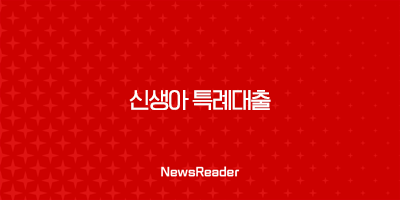 2024년 신생아 특례대출 조건, 대환, 금리, 신청방법 총정리 33