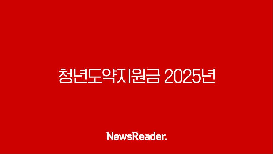 청년도약지원금 2025년 완벽 정리, 조건과 혜택 알아보기 2 청년도약지원금 2025년 완벽 정리, 조건과 혜택 알아보기 1