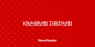 KB손해보험 자동차보험 2025년에도 변함없는 선택 - 총정리 (해지, 후기, 약관, 갱신, 긴급출동, 전화번호, 가입증명서, 고객센터, 마일리지 환급) 33