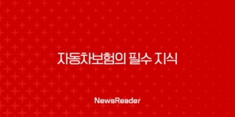 자동차보험의 필수 지식 : 자기차량손해보험과 자기부담금에 대해 알아보기(2024) 25