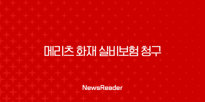 메리츠 화재 실비보험 청구 : 놓치면 후회! 초간단 방법부터 서류까지 완벽 정리 (2025 최신) 197