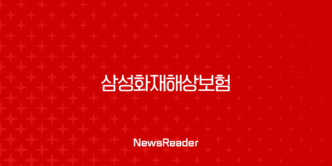 삼성화재해상보험 : 당신의 든든한 파트너, 상품부터 고객 서비스까지 완벽 분석! (2025년 최신) 25