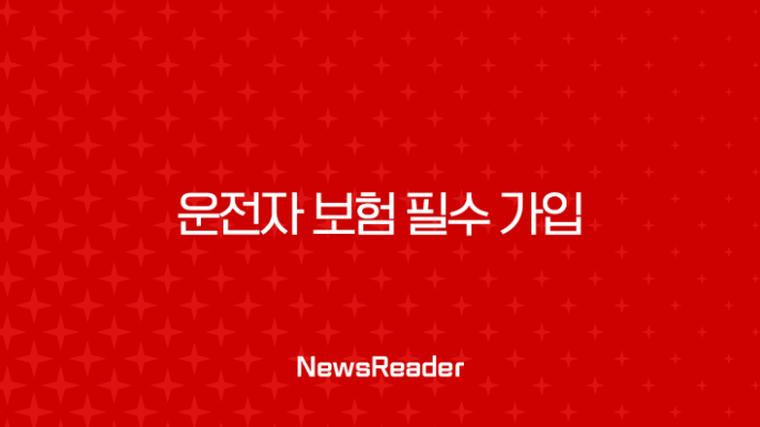 2025년, 7가지 이유로 알아보는 운전자 보험 필수 가입의 중요성 - 당신의 안전을 위한 현명한 선택 27
