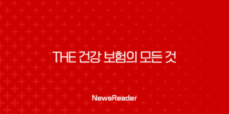 the 건강 보험의 모든 것 - 2025년 최신 정보와 꿀팁 대방출 37