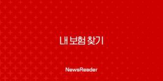 내 보험 찾기 : 2025년, 숨은 보험금부터 가입 내역까지 한 번에 확인하는 7가지 방법 1