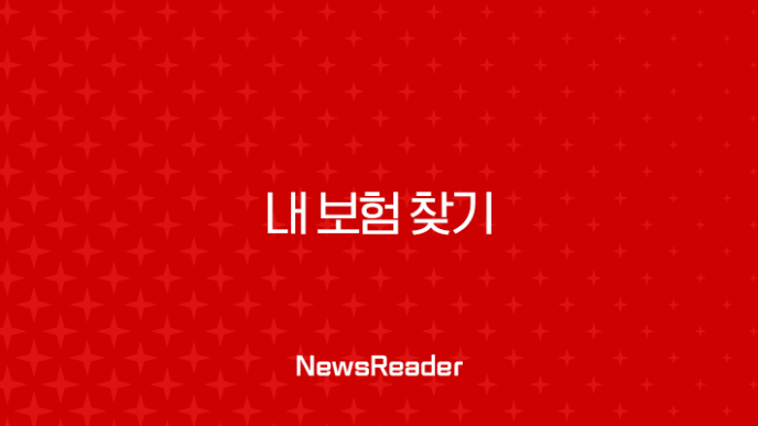 내 보험 찾기 : 2025년, 숨은 보험금부터 가입 내역까지 한 번에 확인하는 7가지 방법 3