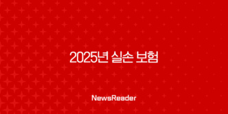 2025년 실손 보험이란? 알아야 할 모든 것 - 완벽 가이드 37