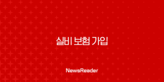 실비 보험 가입 - 2025년 최신 가이드와 가입 조건 및 거절 시 대처 방법 32 실비 보험 가입 - 2025년 최신 가이드와 가입 조건 및 거절 시 대처 방법 31