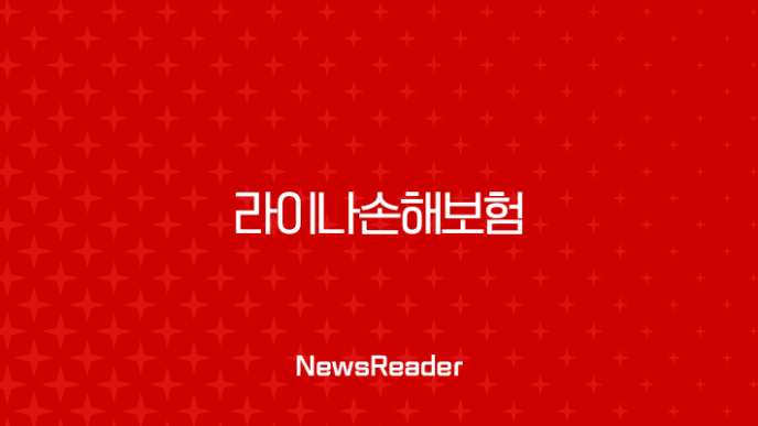 2025년 라이나손해보험 완전 정복 🎉: 알아야 할 모든 것! 7