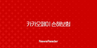 카카오페이 손해보험 - 2025년 최신 정보와 가입 꿀팁 23