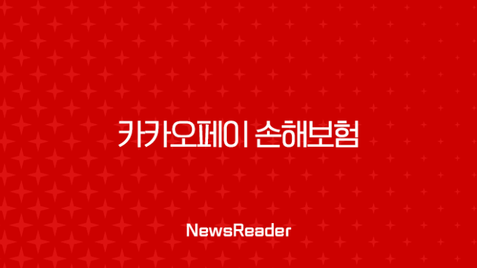 카카오페이 손해보험 - 2025년 최신 정보와 가입 꿀팁 15
