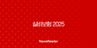 실비보험 2025 최신 정보 완벽 가이드 보장 내용부터 청구 방법까지 17