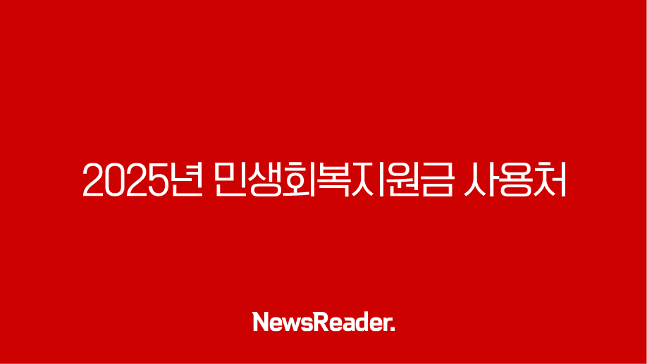 2025년 민생회복지원금 사용처 완벽정리 (다이소, 스타벅스, 병원, 주유소) 33