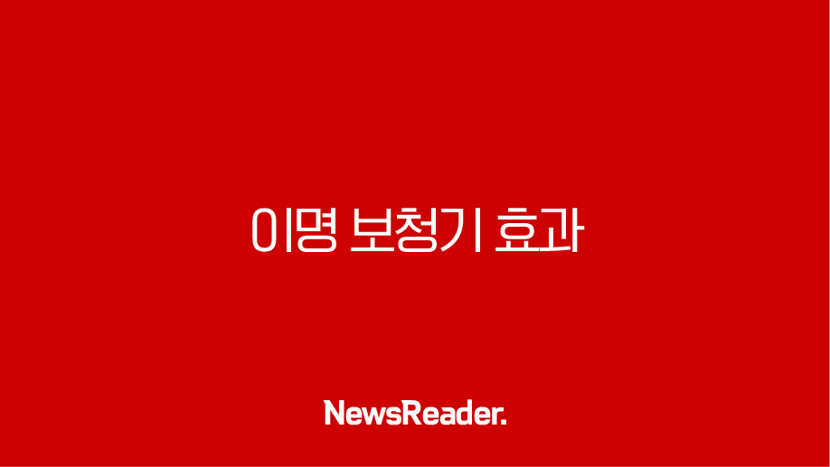 이명 보청기 효과 정말 있을까 2025년 정부 지원금 총정리 29