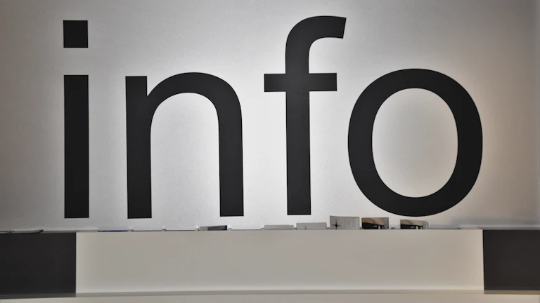 빈집 대출 시 유의사항