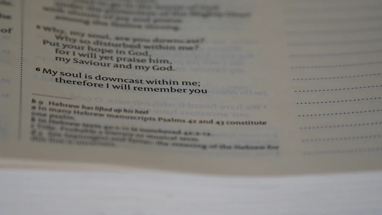 상속 관련 서류