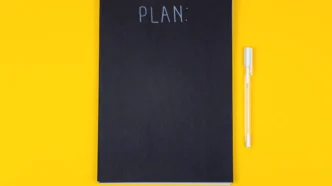 세금 줄이고 재산 분쟁 막는 법 7