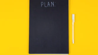 세금 줄이고 재산 분쟁 막는 법 5