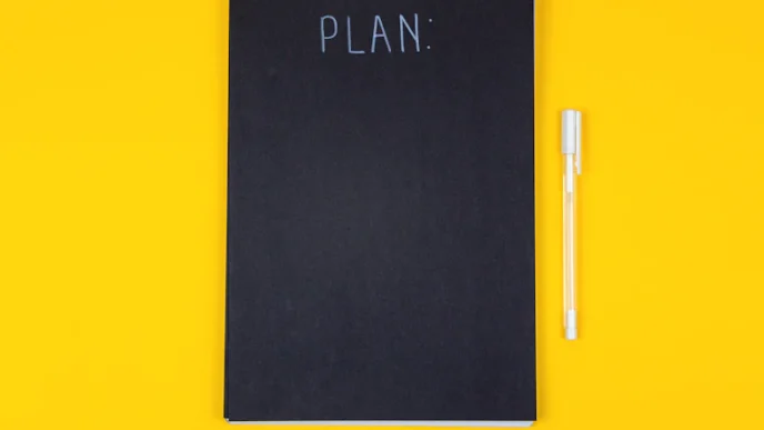 세금 줄이고 재산 분쟁 막는 법 7