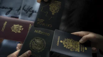 보험계약대출 금리 비교하고 당일 승인받은 후기 (2026년) 7