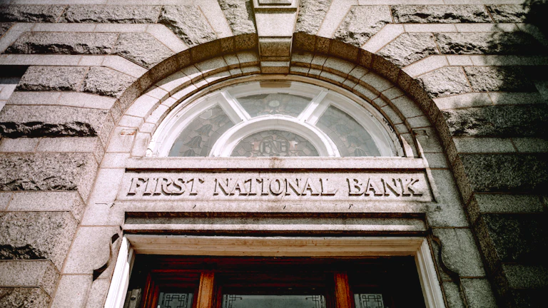 2026년 파킹통장 금리 비교 및 매일 이자 받는 추천 은행 3 다양한 금융 상품의 이자율이 표시되는 화면