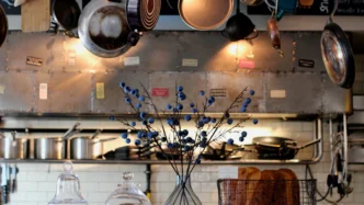 요거트 아이스크림(요아정) 창업 비용, 배달 전문점 마진율 분석 완벽 가이드 7