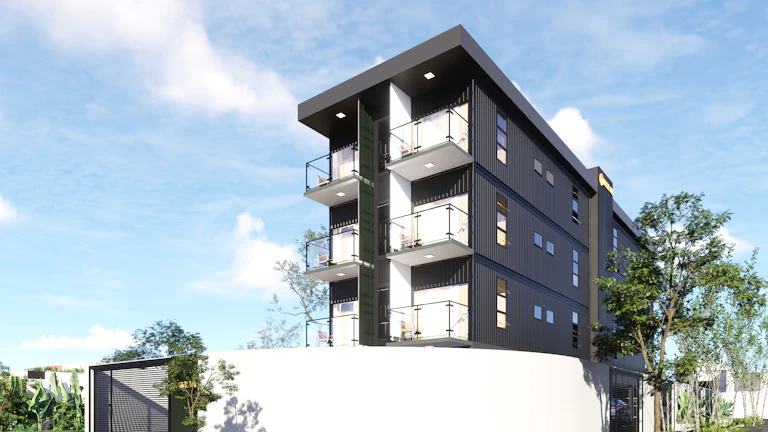 소액으로 빌딩 주인 되고 매달 배당 받는 실전 가이드 (2026년) 33