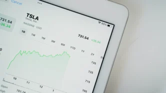 비과세 혜택받아 수익 극대화 19