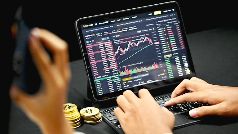 이자수익 2배 높이는 채권 종류별 비교 4 투자 포트폴리오 분산