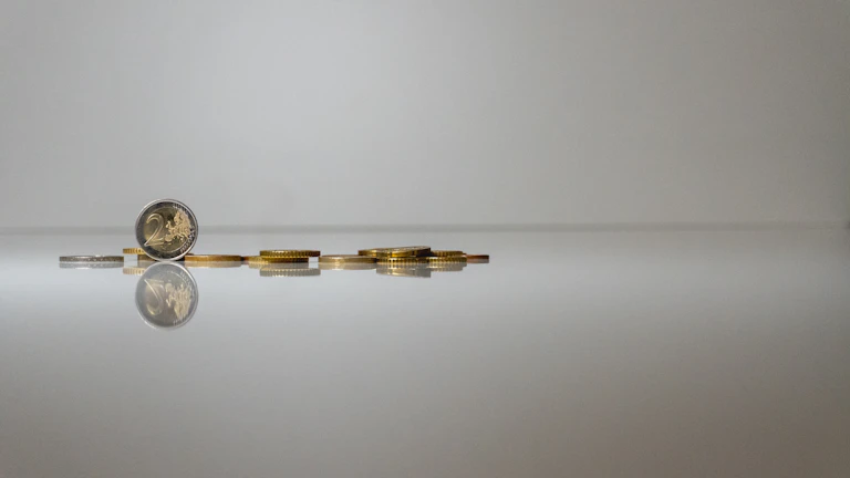 투자 전략 수립