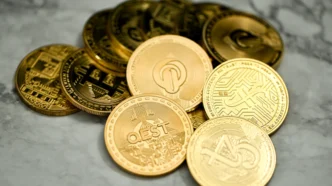 토큰증권 수익 후기 보고 소액으로 건물주 배당받는 법 (2026년) 11