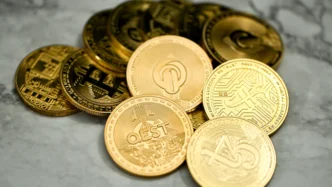 토큰증권 수익 후기 보고 소액으로 건물주 배당받는 법 (2026년) 9