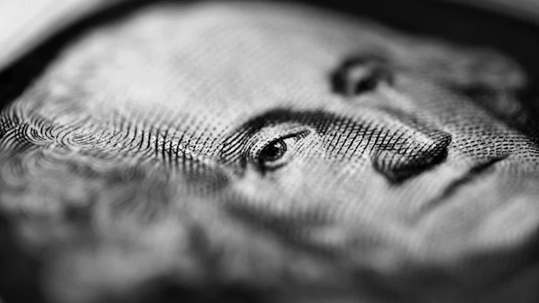 돈과 투자를 고민하는 투자자