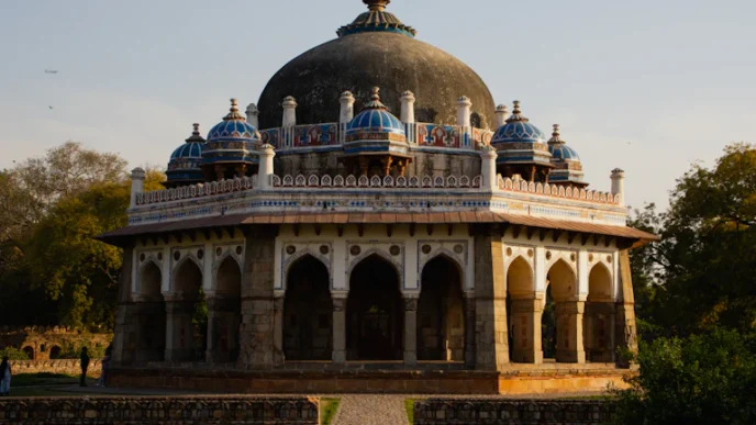 비과세 혜택 극대화하고 목돈 만드는 방법 31