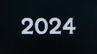 비과세 혜택 극대화하고 연말정산 13월의 월급 받는 법 7