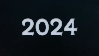비과세 혜택 극대화하고 연말정산 13월의 월급 받는 법 1
