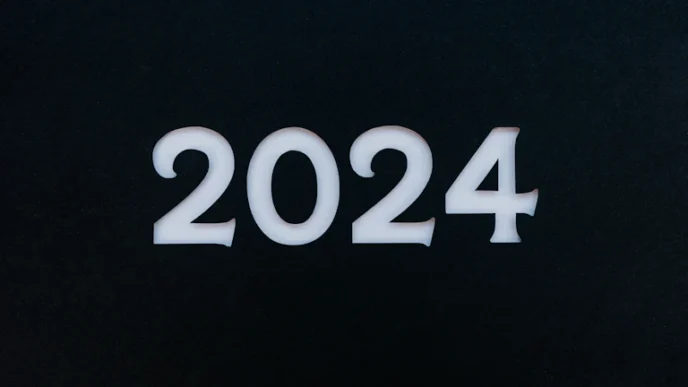 비과세 혜택 극대화하고 연말정산 13월의 월급 받는 법 3