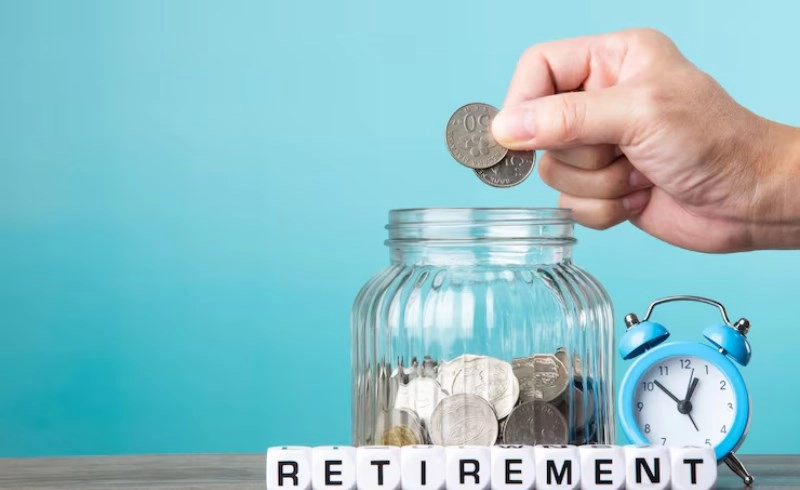 ISA 만기 자금 연금저축 이전하고 세액공제 300만원 더 챙긴 현실적인 방법과 후기 3 ISA 만기 자금 연금저축 이전하고 세액공제 300만원 더 챙긴 현실적인 방법과 후기 2