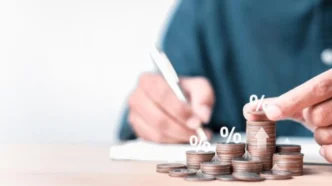 ISA 만기 자금 연금저축 이전하고 세액공제 300만원 더 챙긴 현실적인 방법과 후기 7