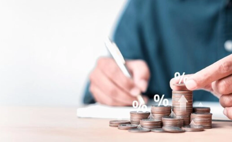 ISA 만기 자금 연금저축 이전하고 세액공제 300만원 더 챙긴 현실적인 방법과 후기 13