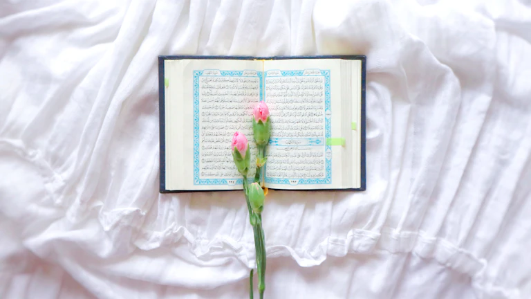 ISA 계좌 만기금 인출