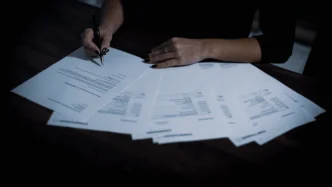 2026년 신용 불량도 받는 정부 지원 1