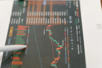TIGERS&P500 분할매수 전에 꼭 피할 실수와 절세법 29
