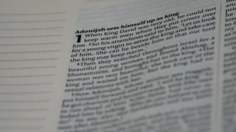 블랙키위, 키워드마스터, 블로그 지수 확인, 황금 키워드 발굴, 꼭 알아야 할 필수 전략 총정리 7