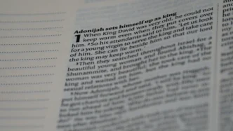 블랙키위, 키워드마스터, 블로그 지수 확인, 황금 키워드 발굴, 꼭 알아야 할 필수 전략 총정리 1