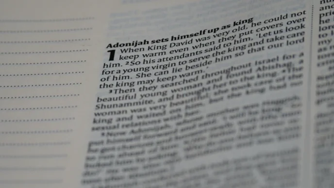 블랙키위, 키워드마스터, 블로그 지수 확인, 황금 키워드 발굴, 꼭 알아야 할 필수 전략 총정리 3