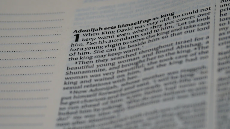 키워드 분석 도구를 사용하는 모습